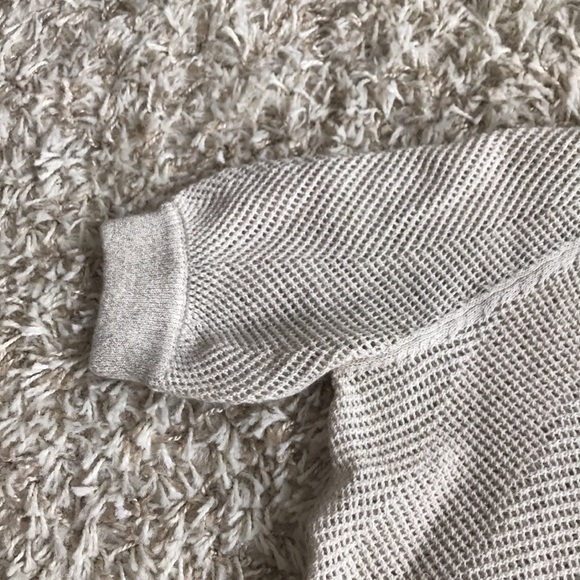 Armani Exchange Top - Picture 3 of 8